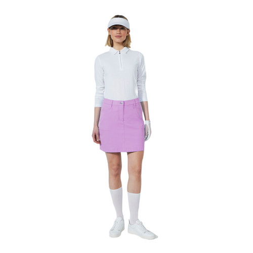 DS Lyric Veronica Long Skort V2 image 1