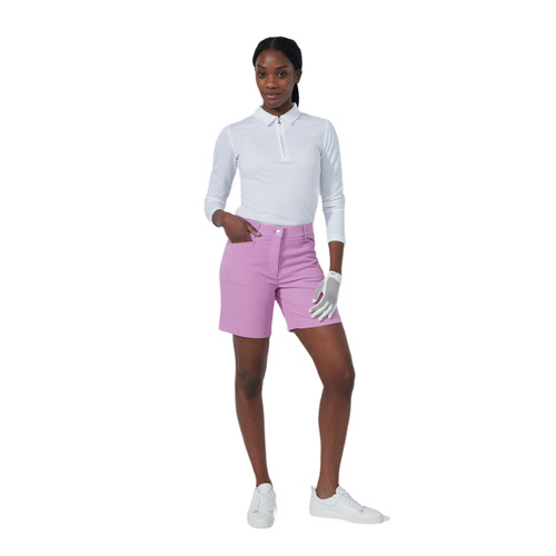 DS Lyric Veronica Shorts V2 image 1