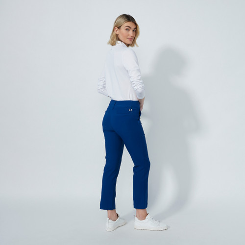 DS Magic Straight Bering Sea Ankle Pants image 1