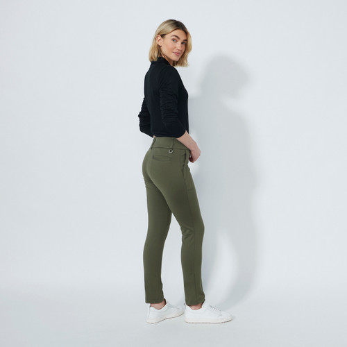 DS Magic Warm Kalamata Pants 32"