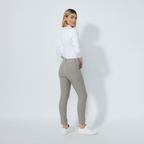 DS Hazel Magic Pants 32"