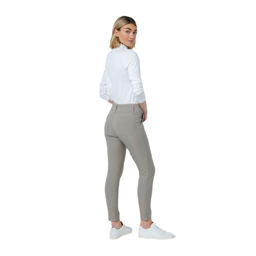 DS Hazel Magic Pants 32" image 1