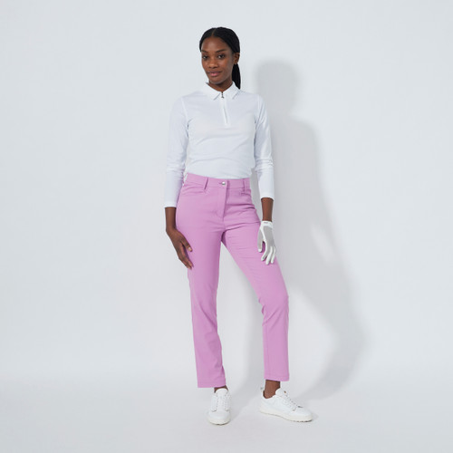 DS Lyric Veronica Pants 29" V2 image 1