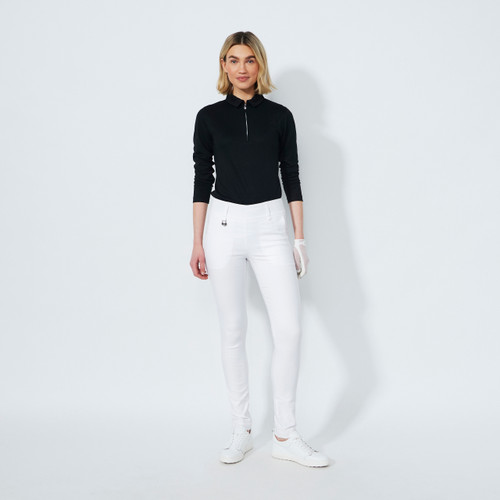 Magic White Pants 32" image 1