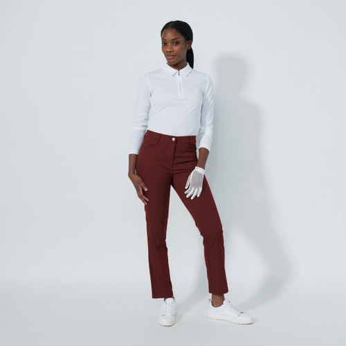 DS Lyric Winery Pants 29" V2