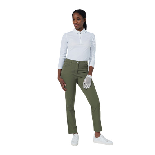 DS Lyric Kalamata Pants 32" V2 image 1