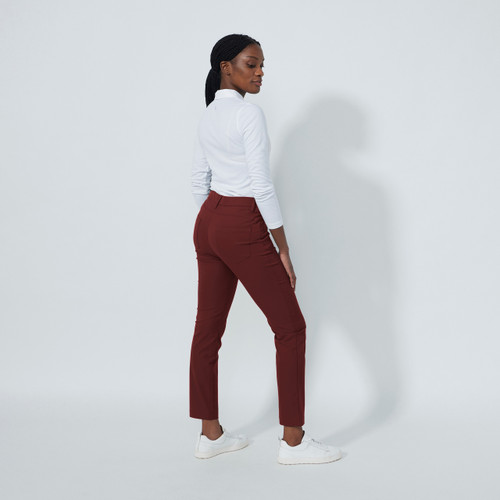 DS Lyric Winery Pants 32" V2