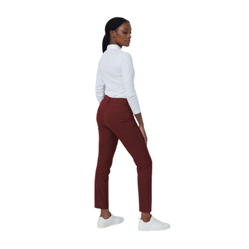 DS Lyric Winery Pants 32" V2