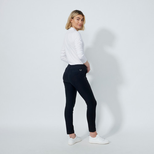 DS Magic Black Pants 29" F25 image 1