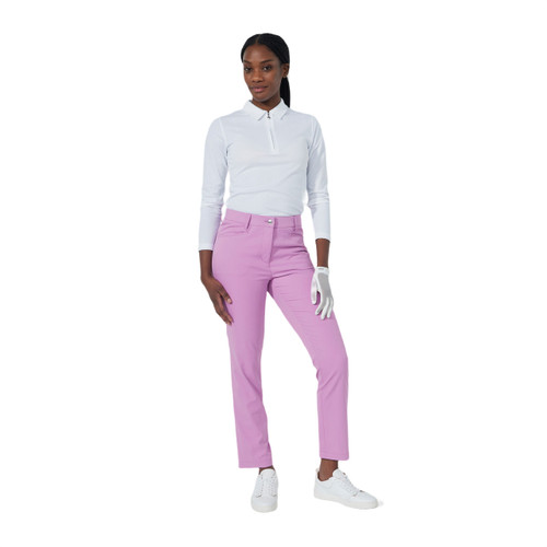 DS Lyric Veronica Pants 29" V2