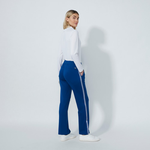 DS Stream Line Bering Sea Pants 32" image 1