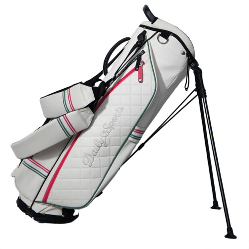 Daily Sports Golf Bag