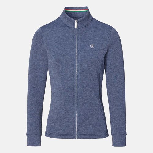 Women's Golf sweater