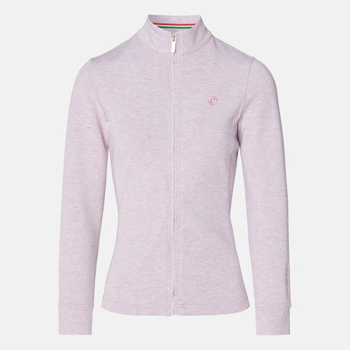 Women's Golf sweater