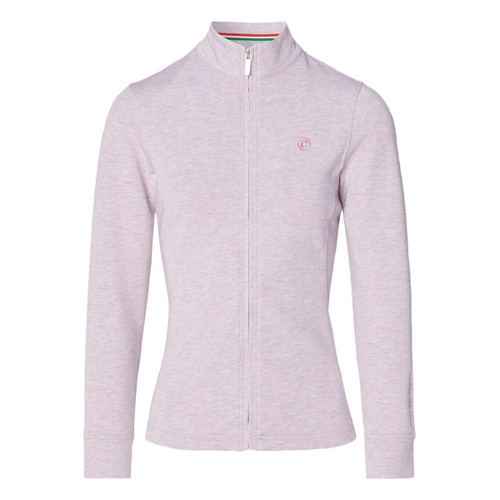 Women's Golf sweater