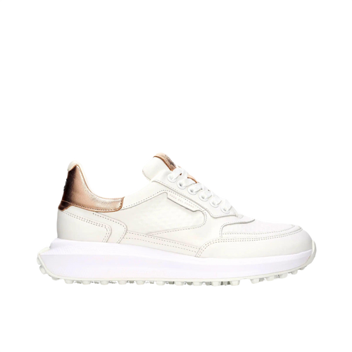 the best lightweight golf shoe, Duca del Cosma