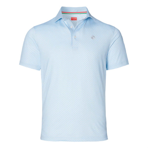 golf polos for men