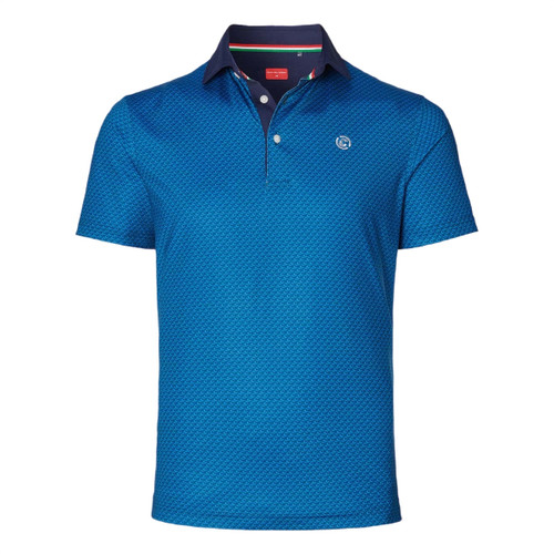 golf shirts for men