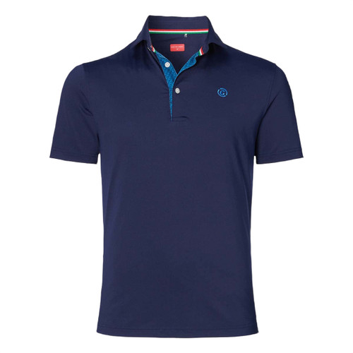 golf polos for men