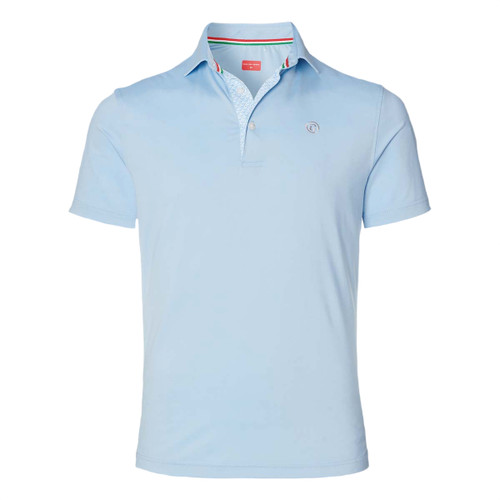 golf polos for men