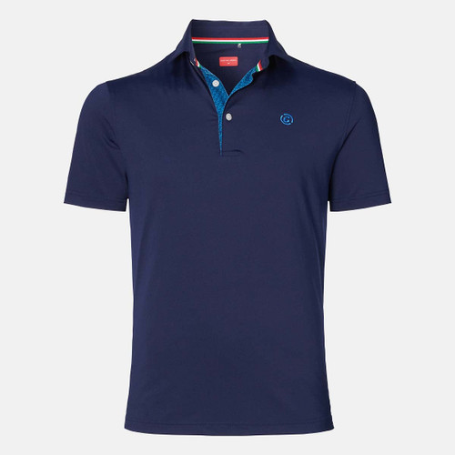 golf polos for men