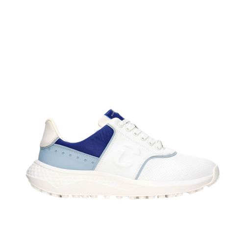 Men's best golf shoes, Duca del Cosma