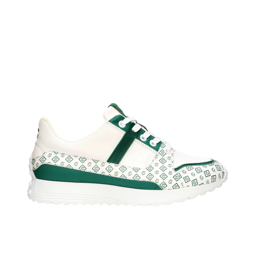 masters green golf shoes, Duca del Cosma