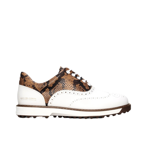 lightweight golf shoes for men, Duca del Cosma