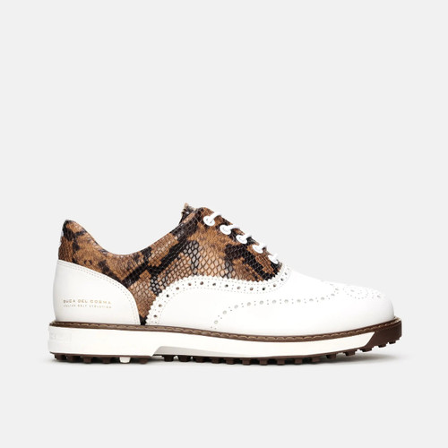 lightweight golf shoes for men, Duca del Cosma