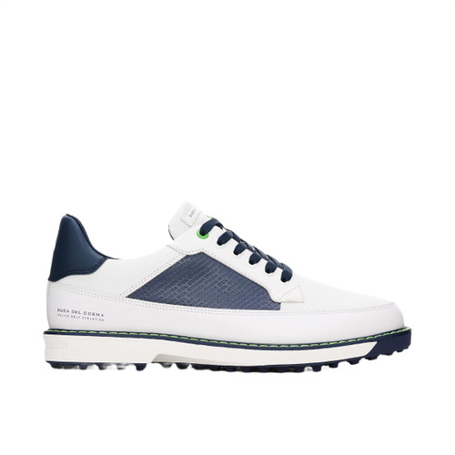 Men's golf shoes