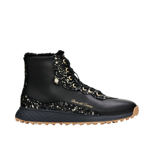 winter golf boots women