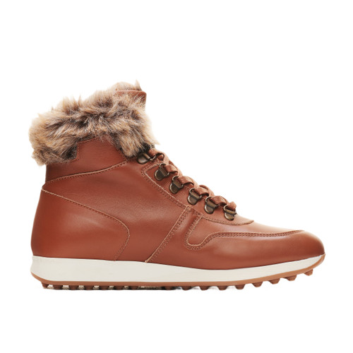 women's winter golf shoes