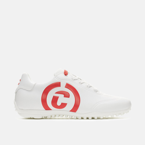 most comfortable womens golf shoes