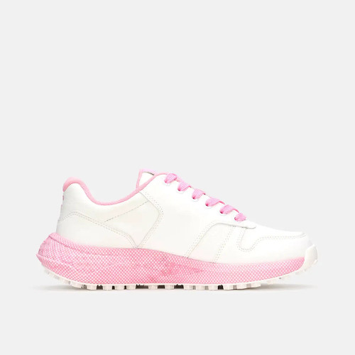 Saturnia lightweight summer golf shoes, Duca del Cosma