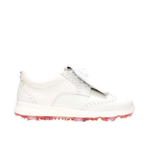 Sabina - Pro Spike | Women's Golf Shoes | Duca del Cosma