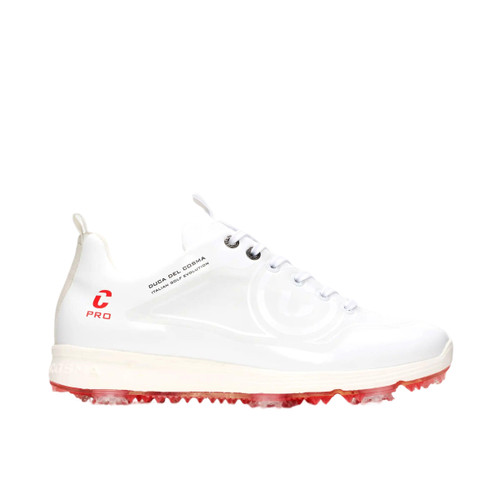 Avanti - Pro Spike women's golf shoe waterproof maximum grip