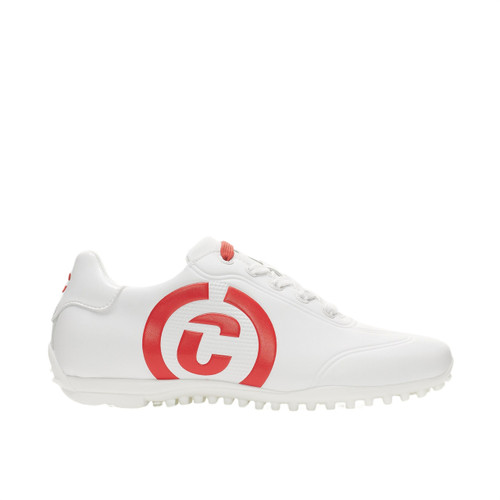 most comfortable womens golf shoes