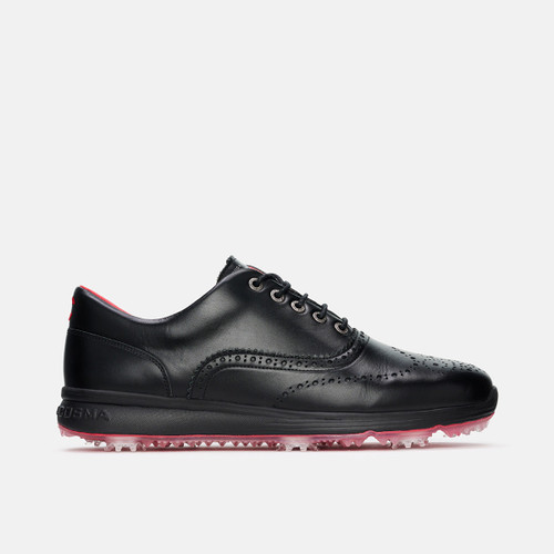 Men's Tour Golf Shoes – Soft Spikes