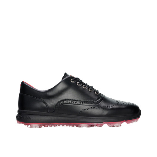 Men's Tour Golf Shoes – Soft Spikes