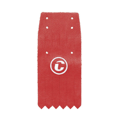 Duca del Cosma Kiltie - Red
