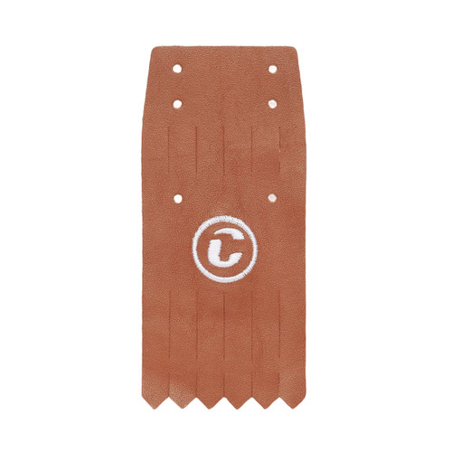 Duca del Cosma Kiltie - Cognac