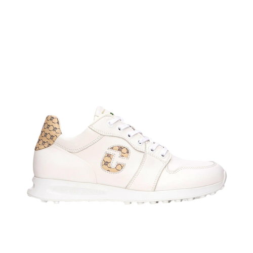 women's golf shoe, Duca del Cosma