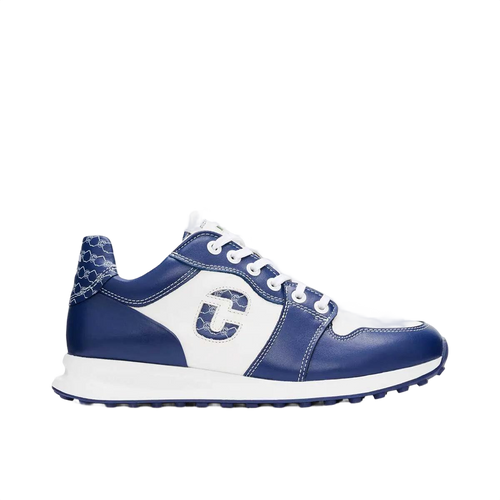 Women's Golf Shoes, Duca del Cosma