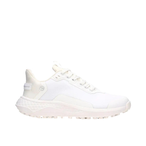 Ladies Spikeless Golf Shoes, Duca del Cosma