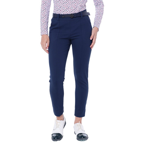 Everyday Commuter Crop Pant image 1