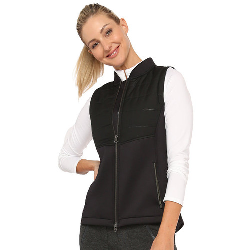 Bank Shot Vest image 1