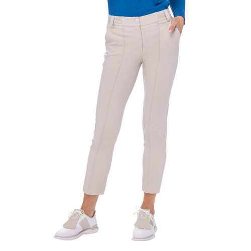 Bk Sport Crop Pant image 1