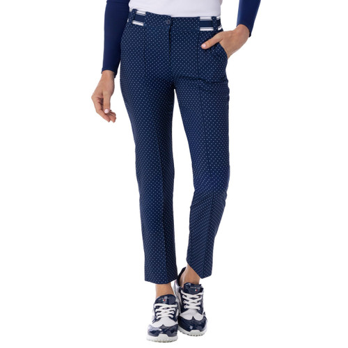 Bk Sport Crop Pant image 1