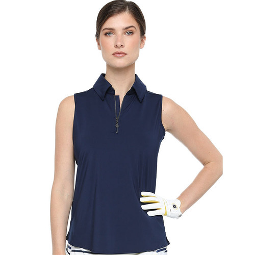 Bk Sleeveless image 1