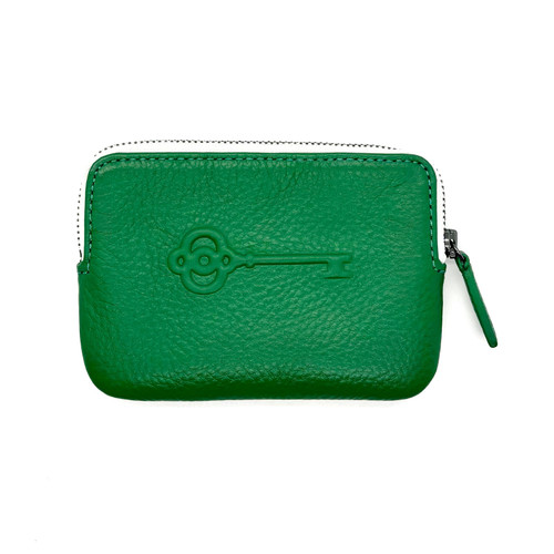 Bk Grab And Go Pouch image 1